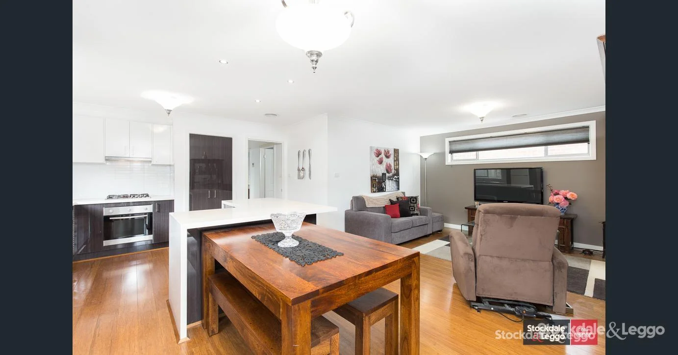 Additional image 3 of 4 Grassdart Street, Tarneit VIC 3029