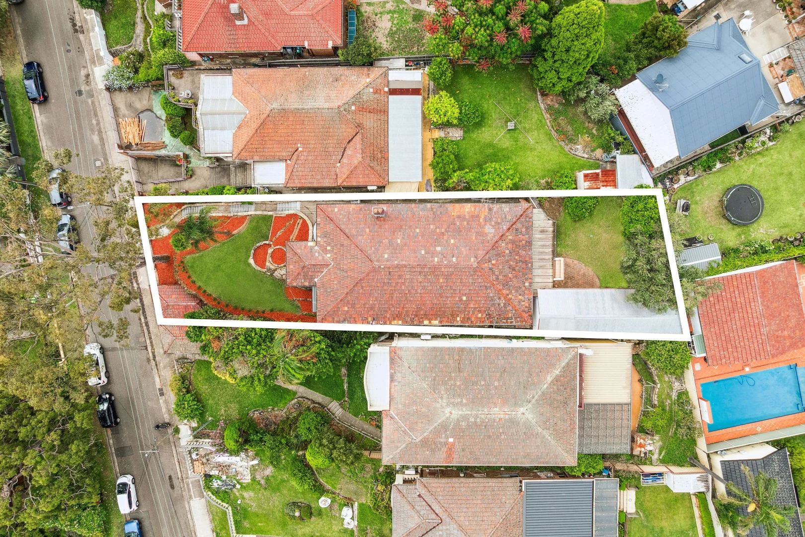 Additional image 10 of 43 Hocking Avenue, Earlwood NSW 2206