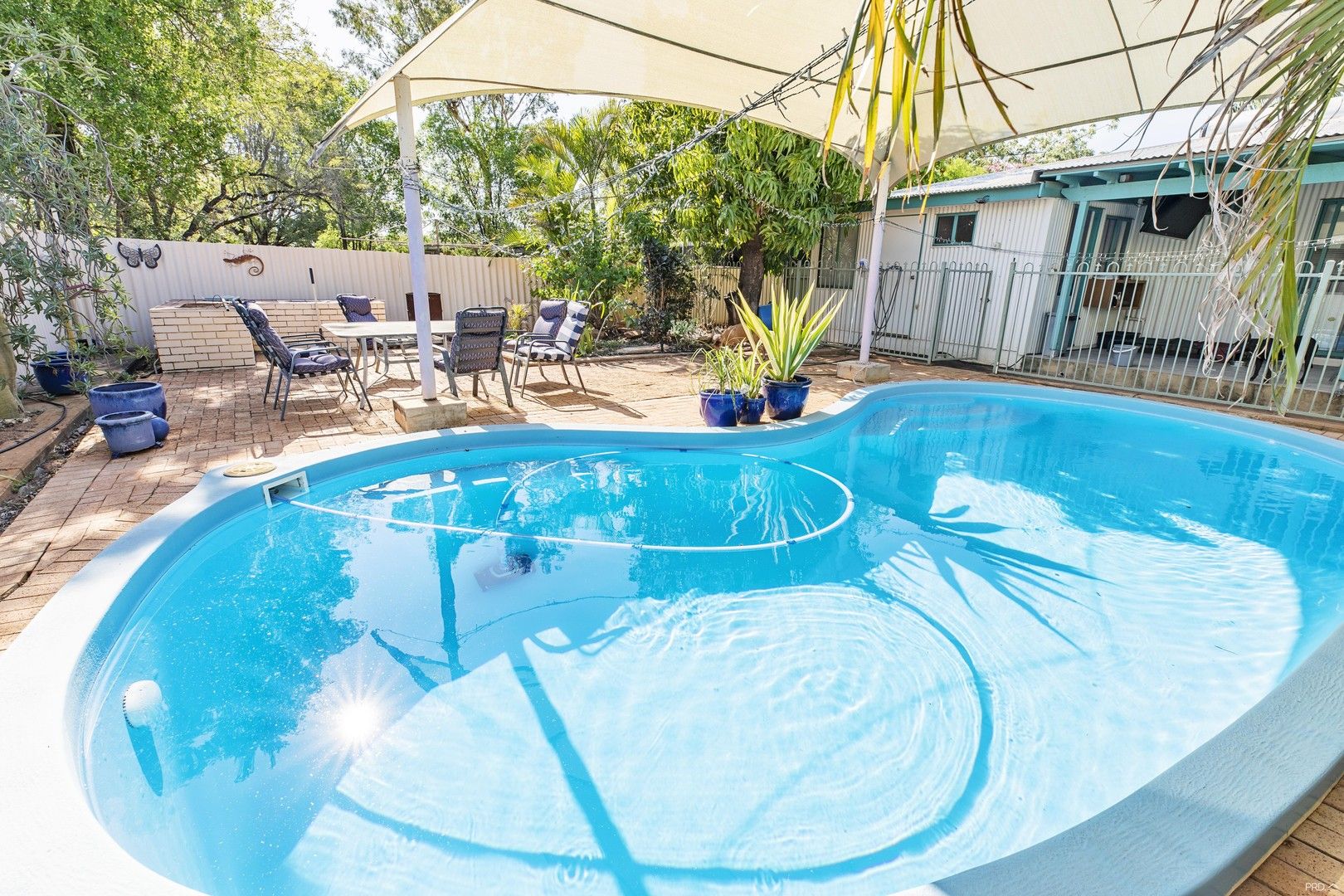 12 Kunamarra Street, Derby WA 6728 | Domain