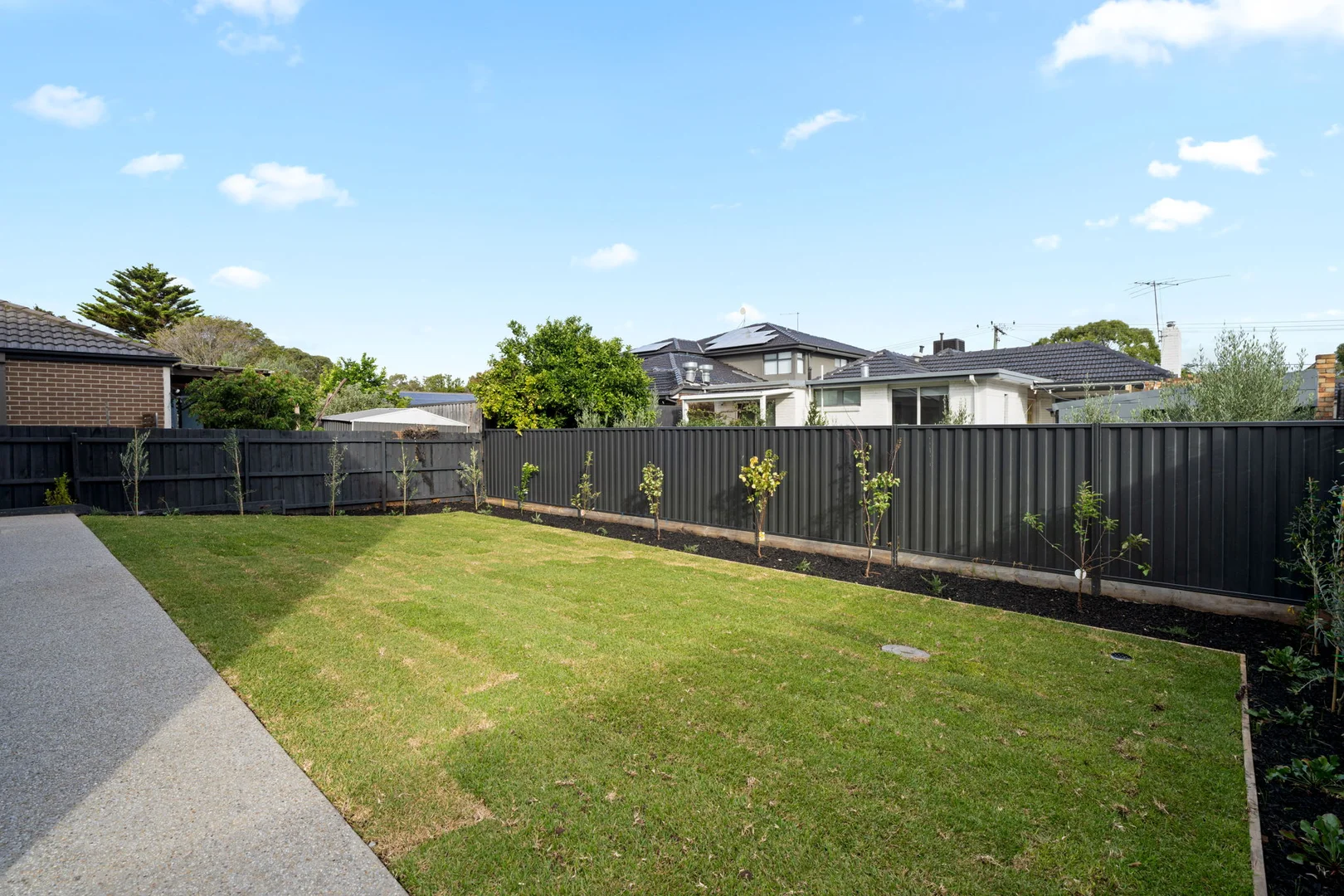 Additional image 21 of 4 Salem Avenue, Oakleigh South VIC 3167