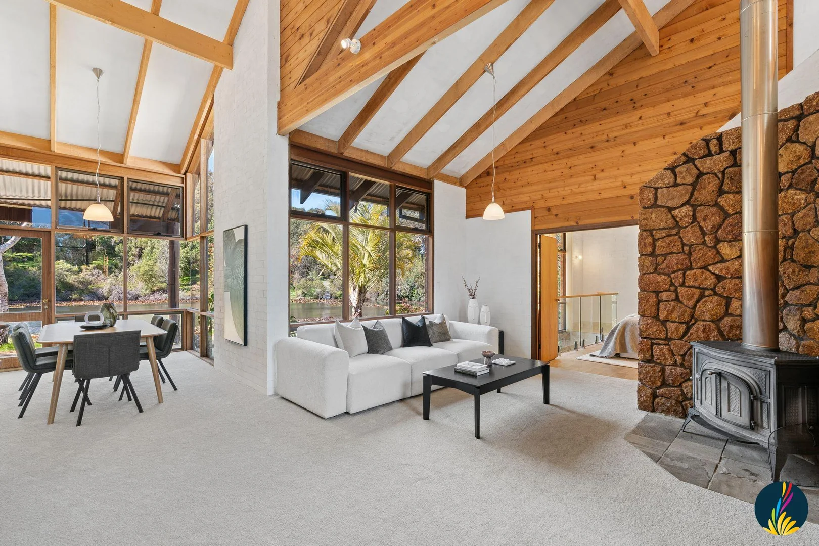 250 Carradine Road, Bedfordale WA 6112 | Domain