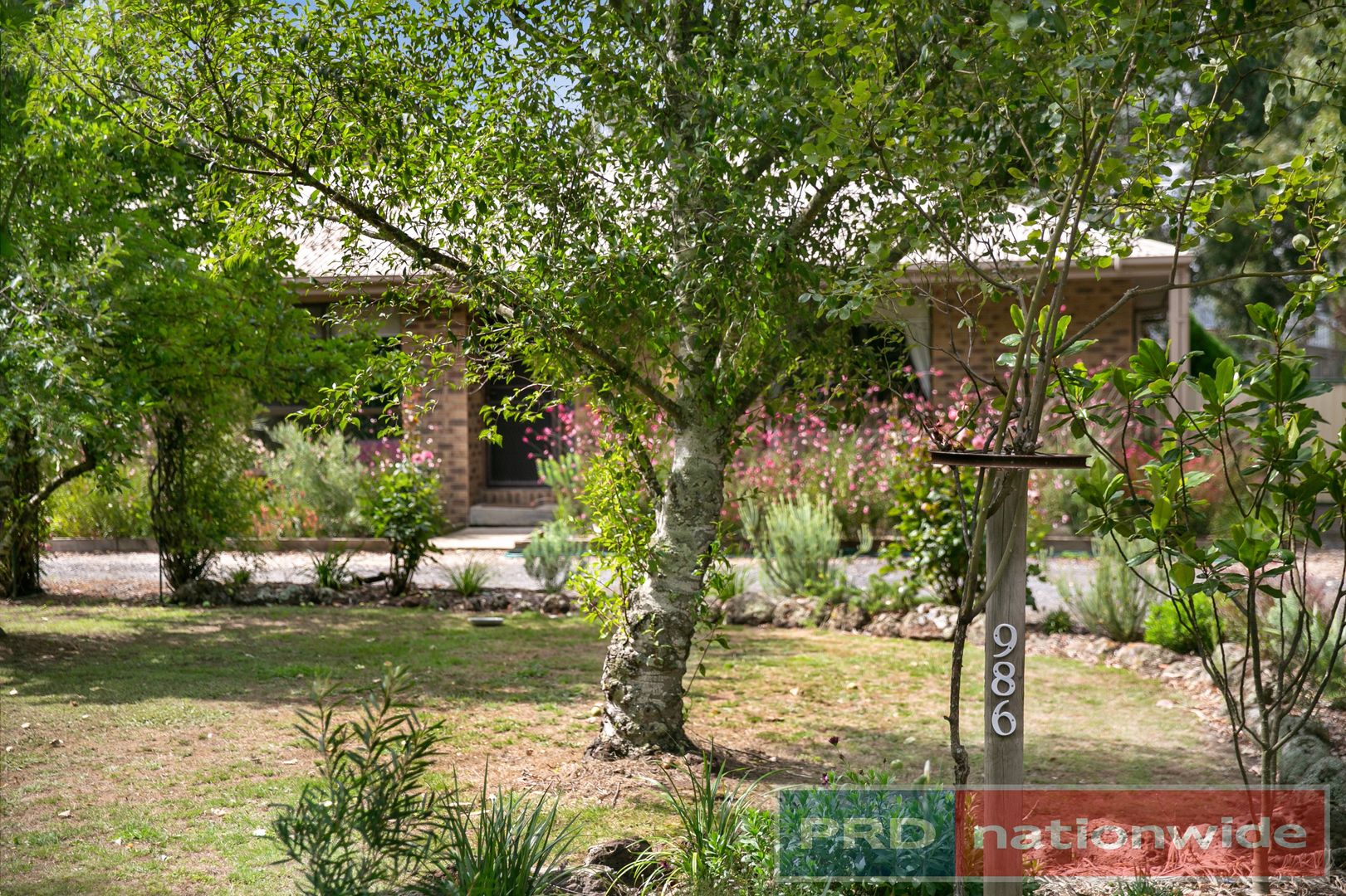 986 Smythesdale-Snake Valley Road, Snake Valley VIC 3351, Image 2