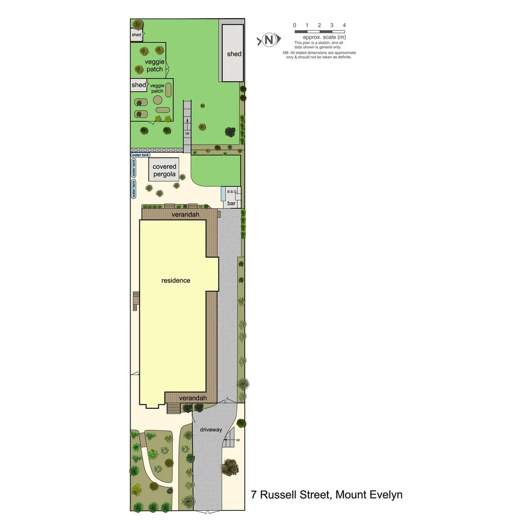 Image 21