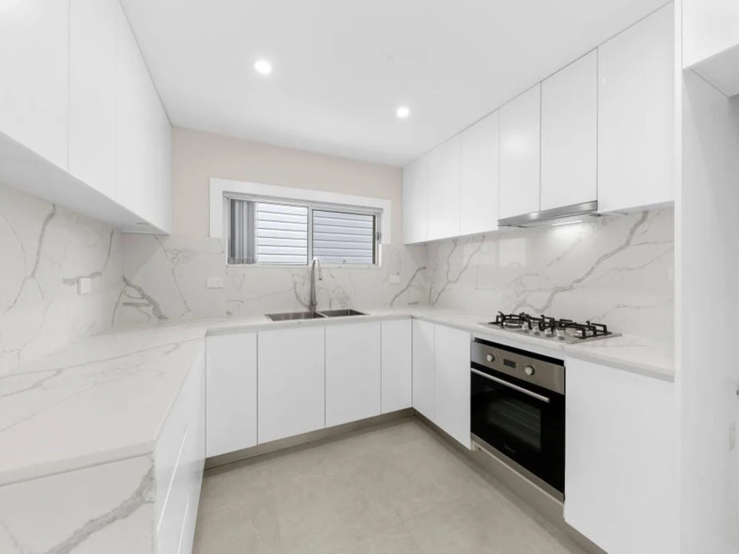 Additional image 2 of 38A Lansdowne Street, Merrylands NSW 2160