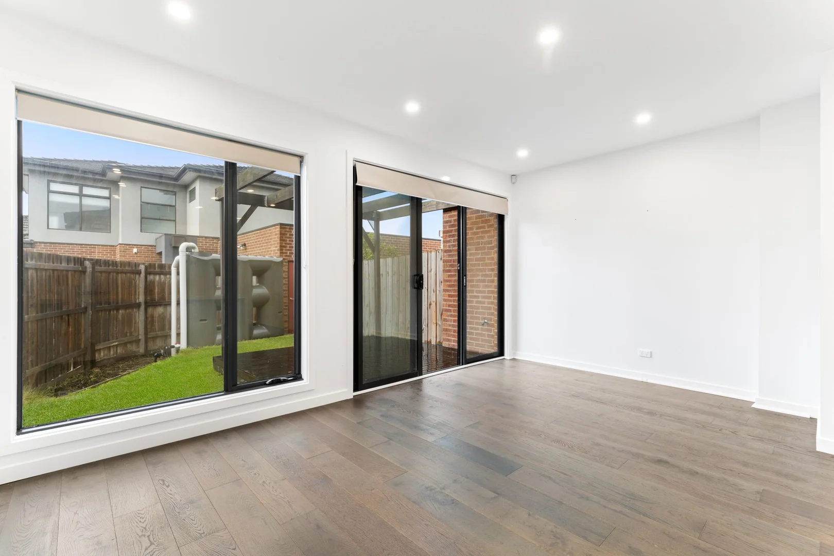 Additional image 5 of 2/27 Macrina Street, Oakleigh East VIC 3166