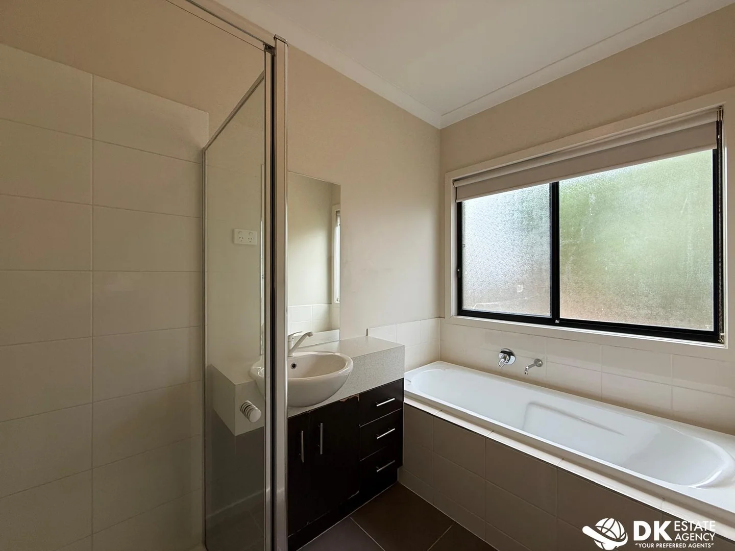 Additional image 21 of 69 Poplar Blvd, Tarneit VIC 3029