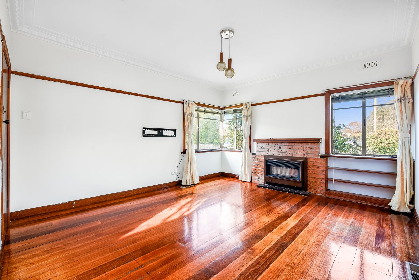 1201 North Road, Oakleigh VIC 3166, Image 2