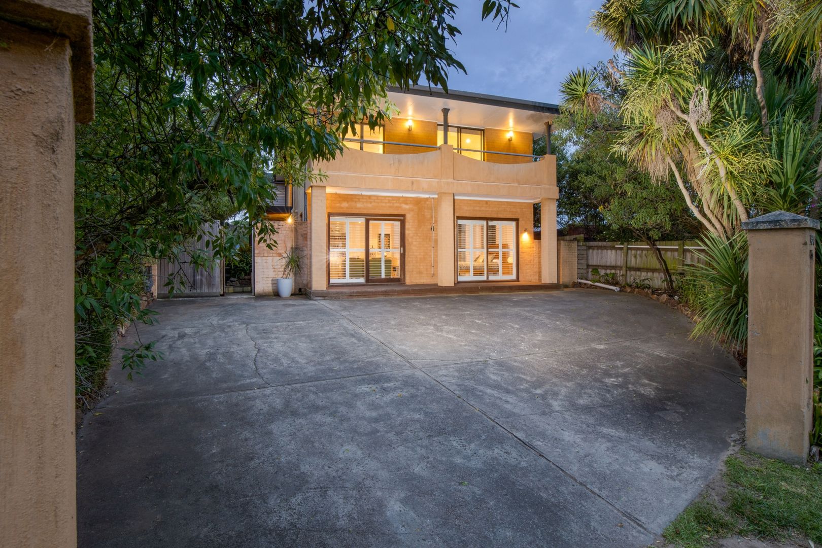 130 Canterbury Jetty Road, Blairgowrie VIC 3942