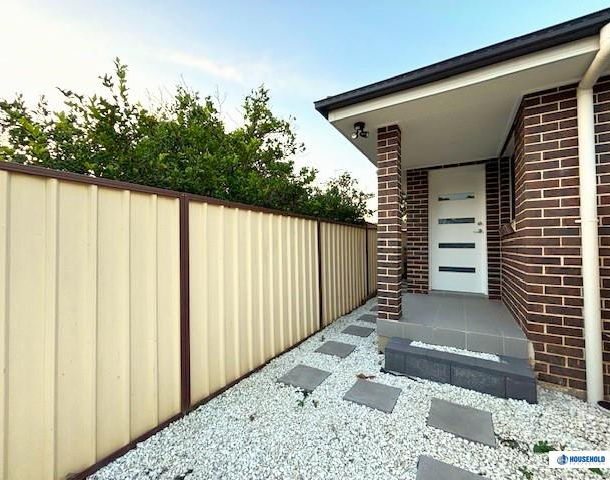 9A Tillford Grove, Rooty Hill NSW 2766