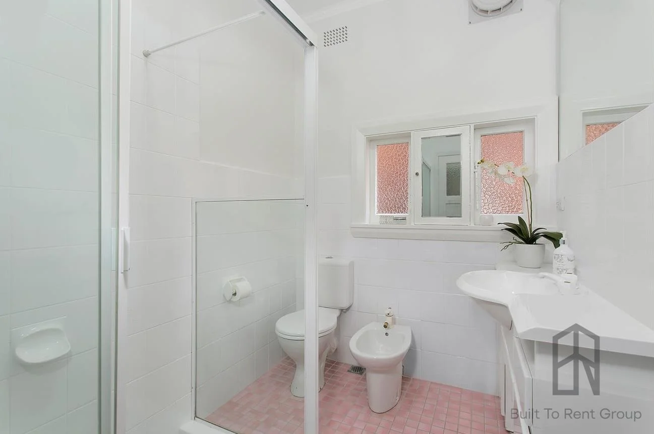 Additional image 6 of 14/810 Military Road, Mosman NSW 2088