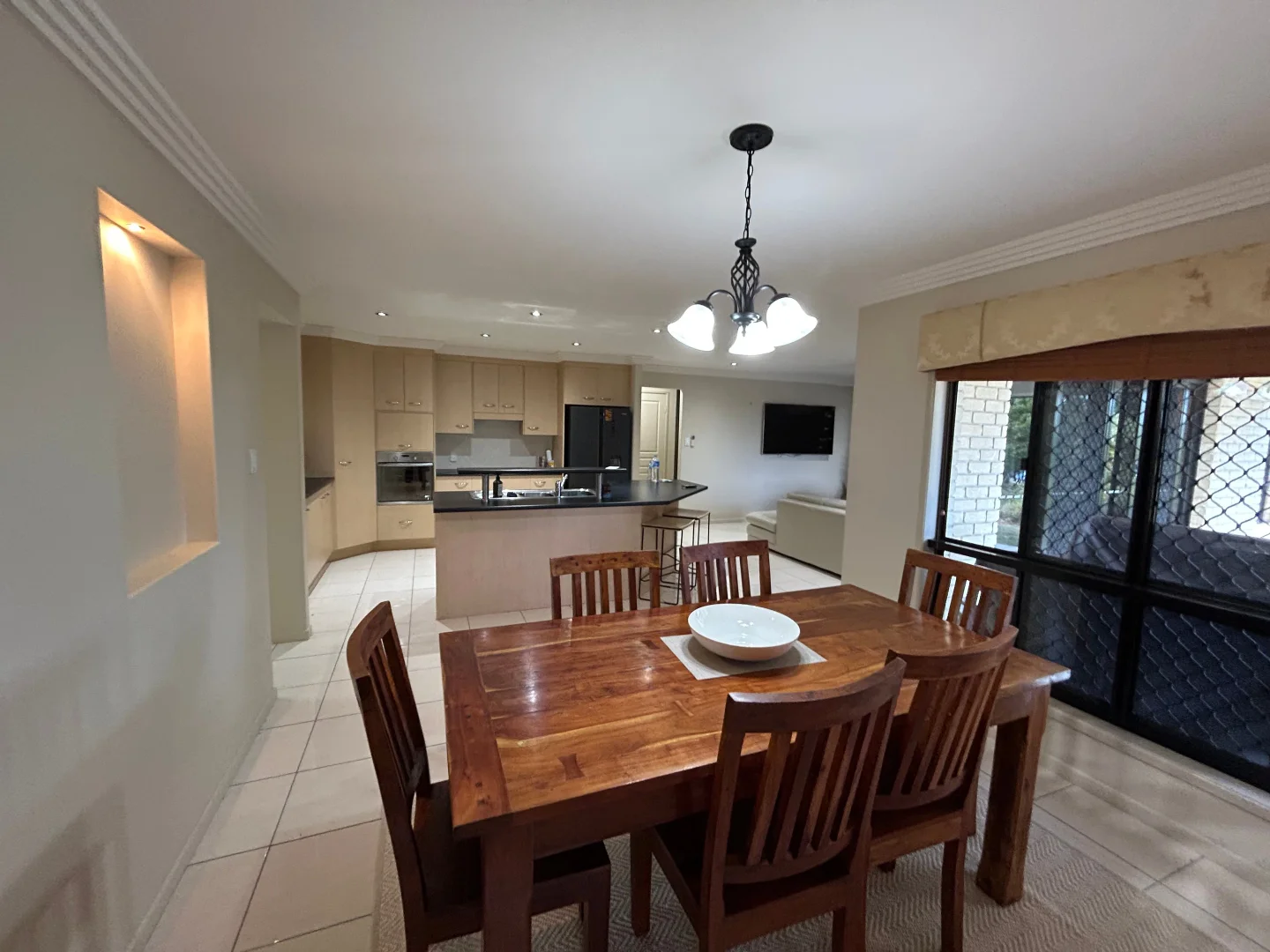 Additional image 6 of 2 Cobble Court, Norman Gardens QLD 4701
