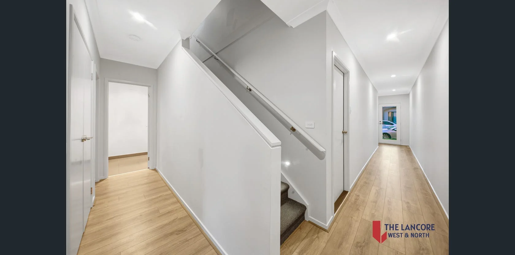 Additional image 6 of 10 Humboldt street, Kalkallo VIC 3064