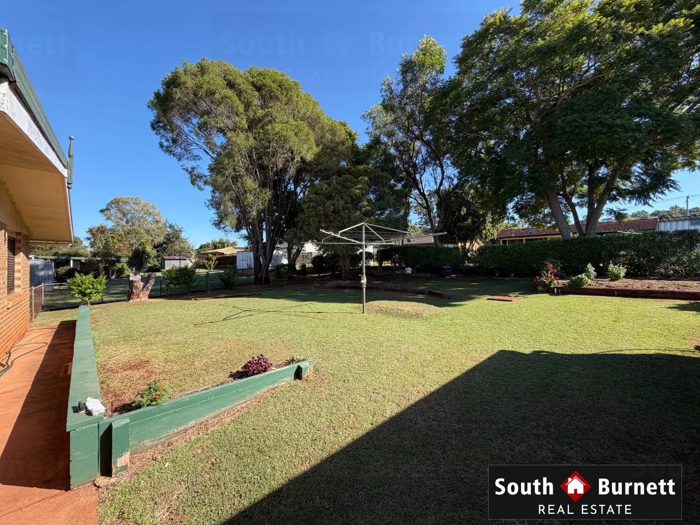 Additional image 26 of 120 Ivy Street, Kingaroy QLD 4610