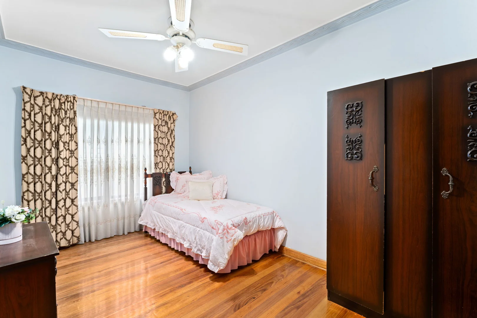 Additional image 8 of 49 Ormond Road, Clayton VIC 3168