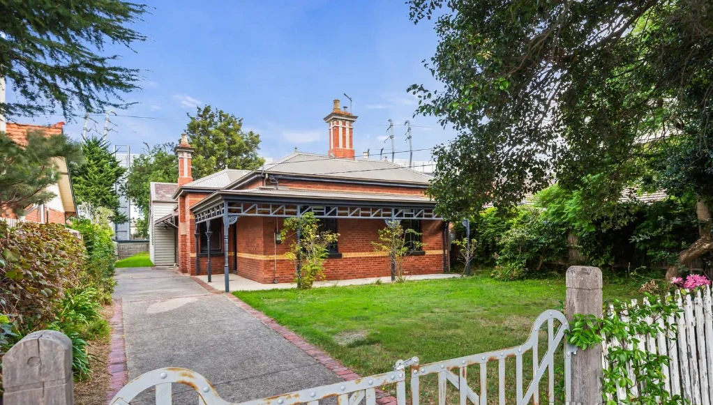 475 Neerim Road, Murrumbeena VIC 3163