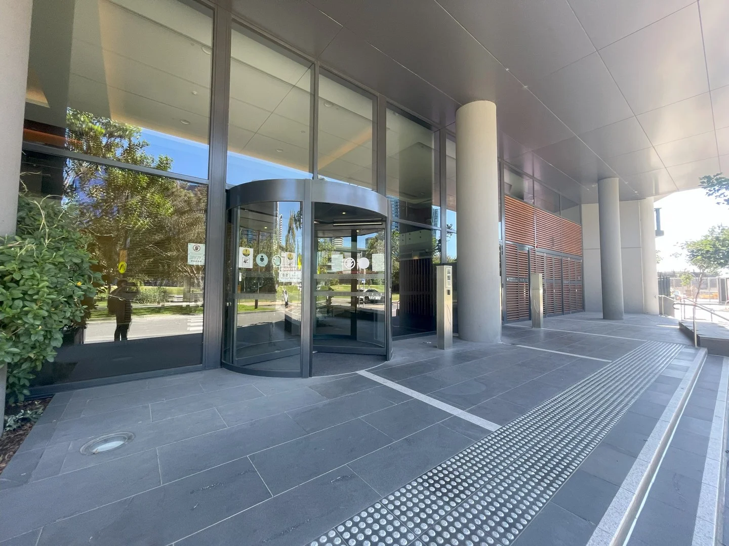 Additional image 7 of 2B2B/1 Point Park Crescent, Docklands VIC 3008