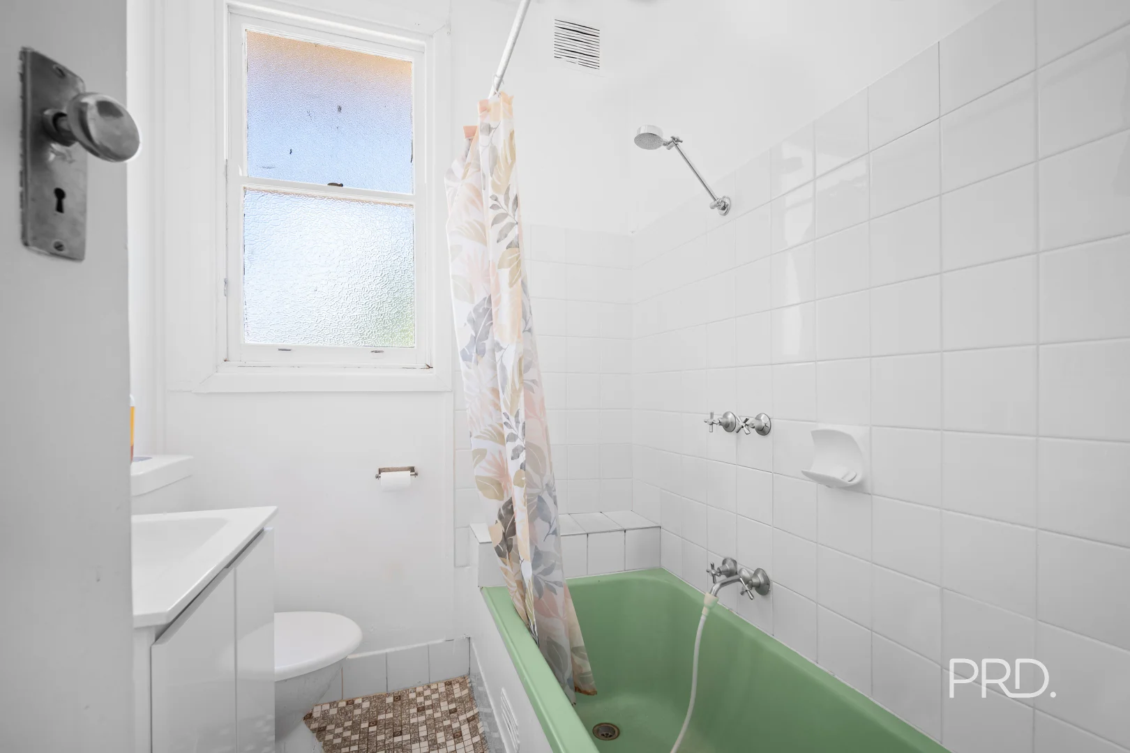 Additional image 4 of 20 Fernleigh Road, Mount Austin NSW 2650