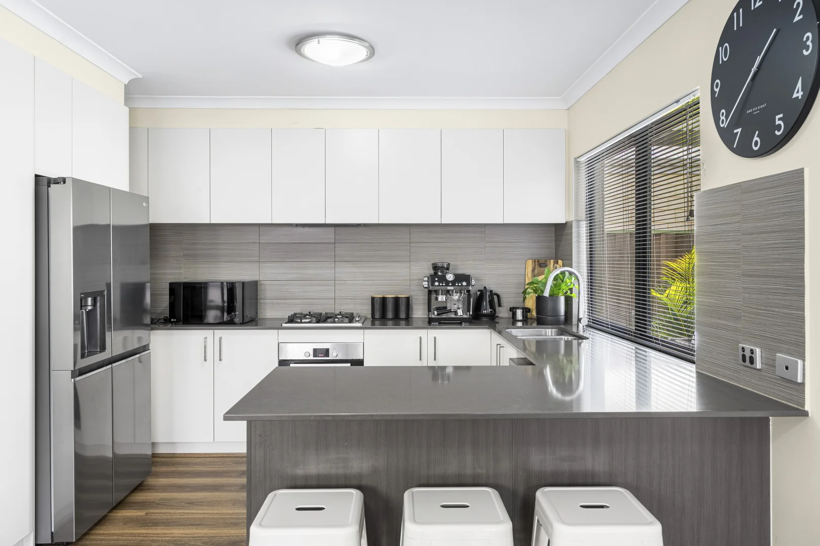 Additional image 12 of 26 Elmridge Parkway, Ellenbrook WA 6069