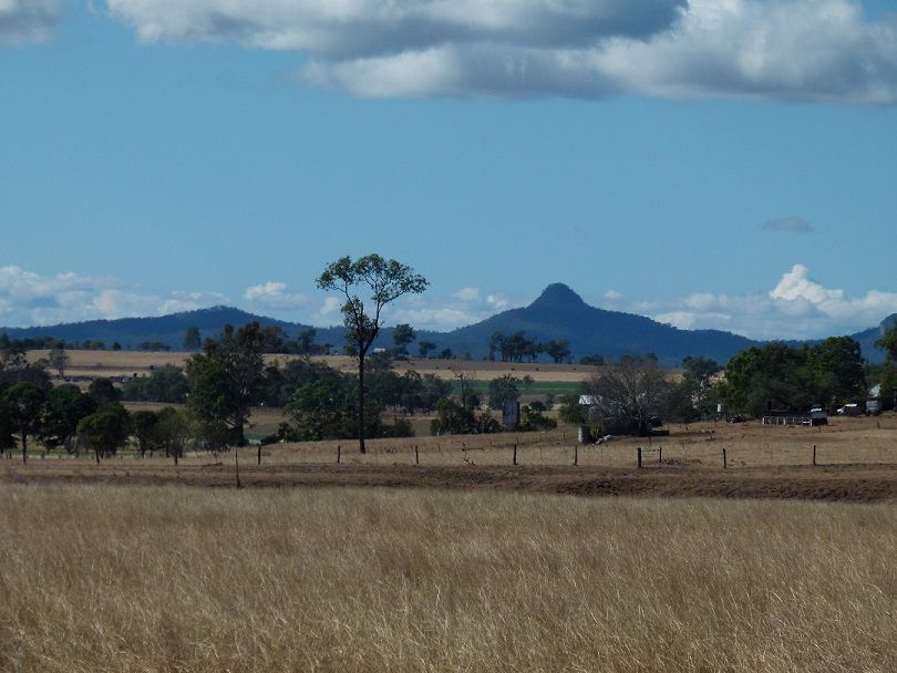 78 Denman Road, Mutdapilly QLD 4307, Image 1