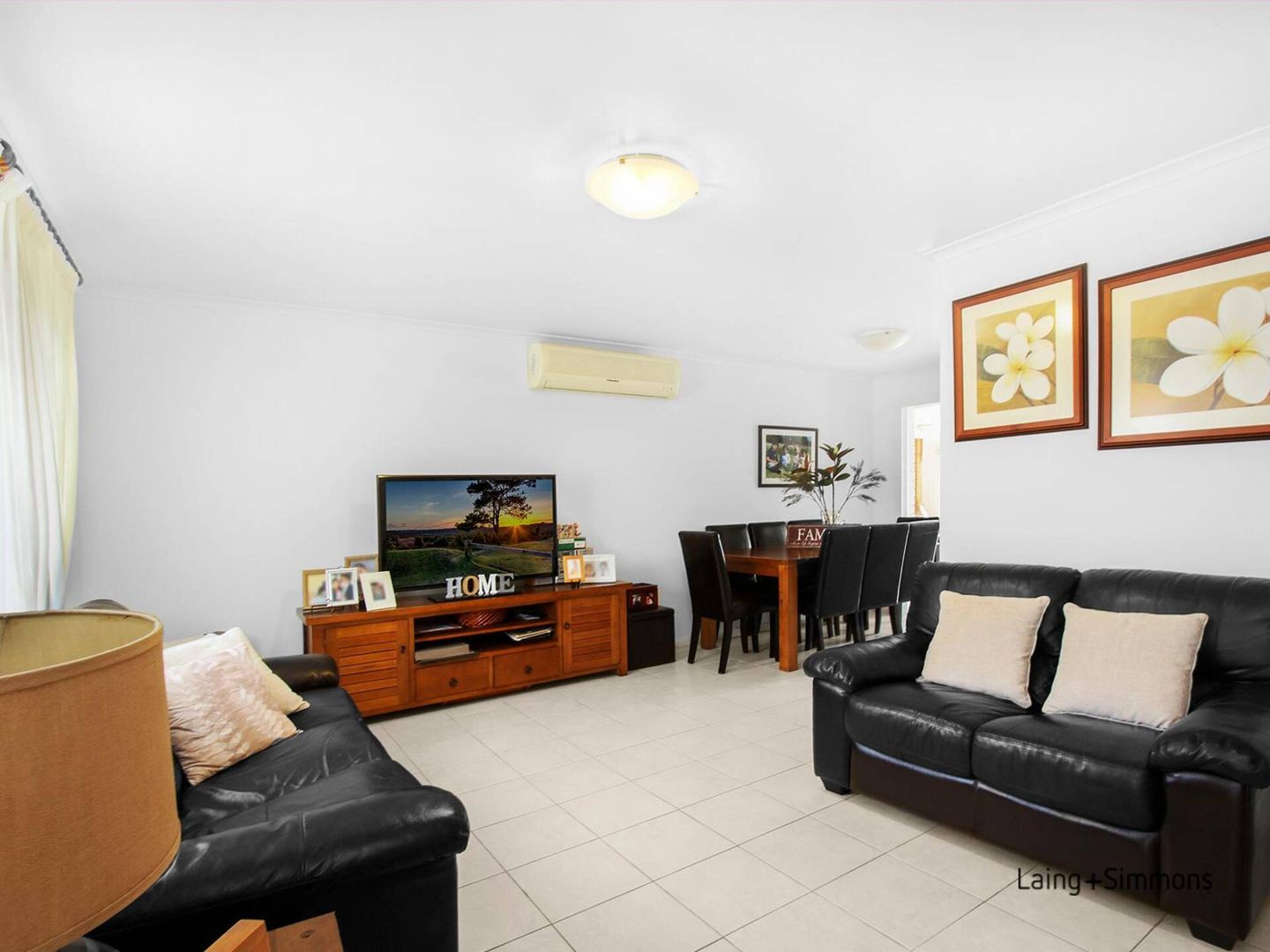 107 Wilson Road, Hinchinbrook NSW 2168, Image 1