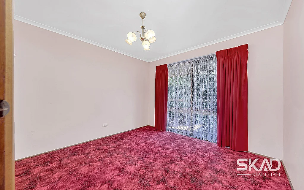 Additional image 11 of 18 Eden Place, Wallan VIC 3756