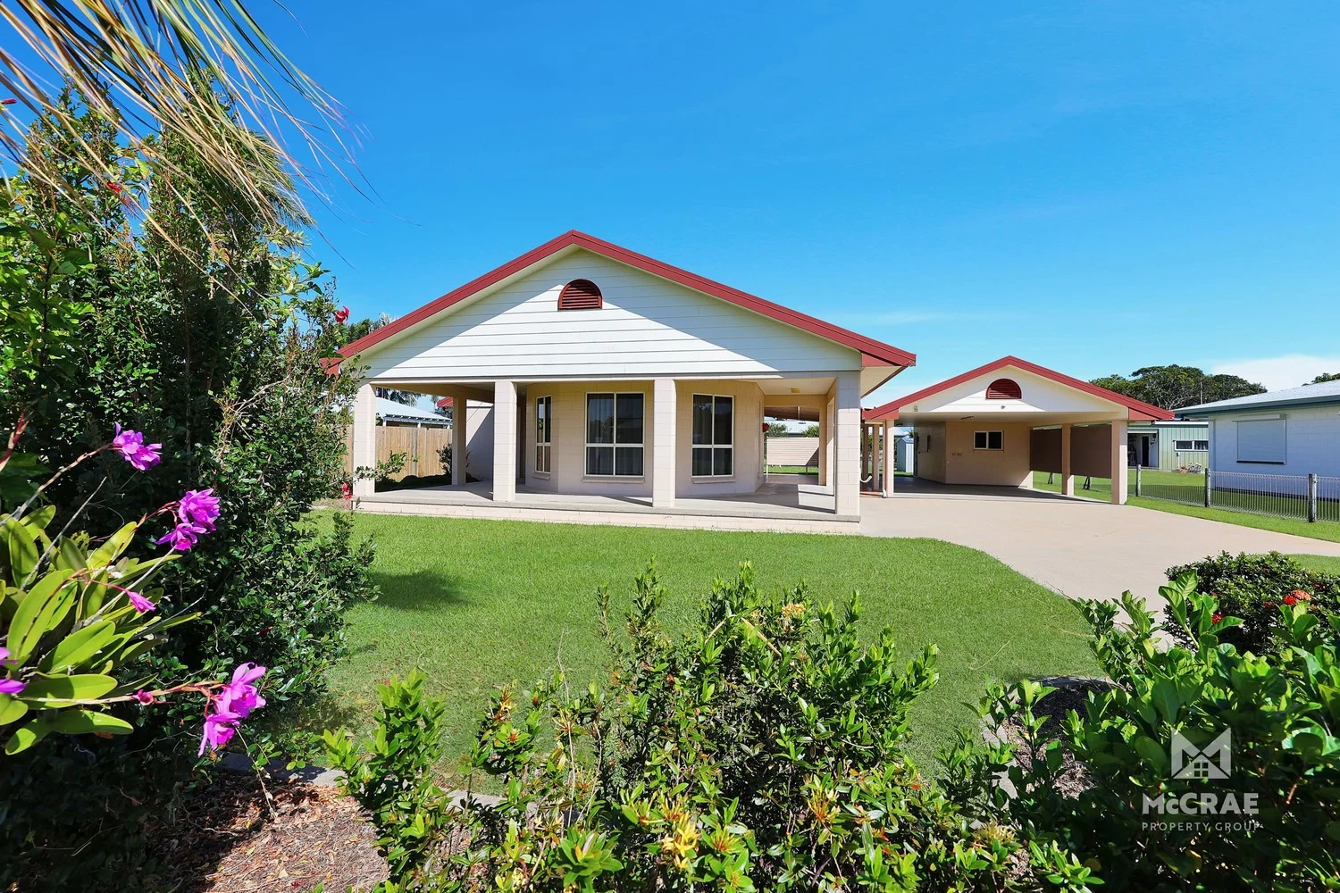 Additional image 11 of 85 Argyle Park Road, Bowen QLD 4805