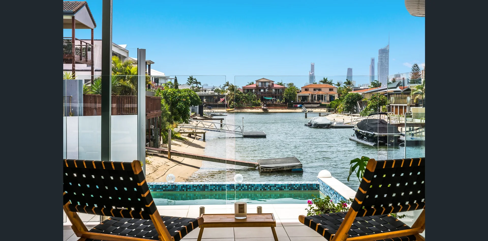 Additional image 18 of 1/29 Merrimac Boulevard, Broadbeach Waters QLD 4218