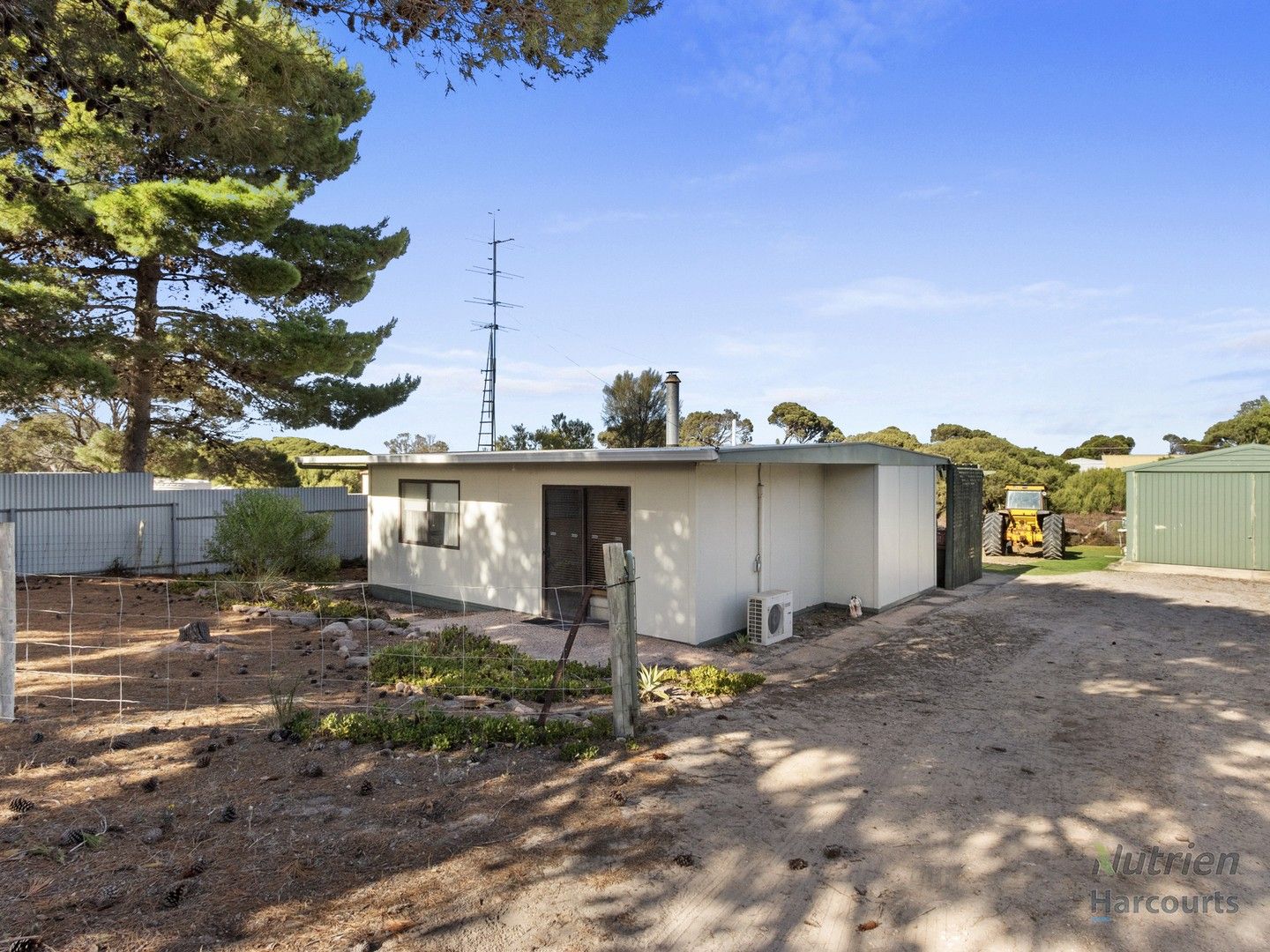 12 Mistletoe Drive, The Pines SA 5577, Image 0