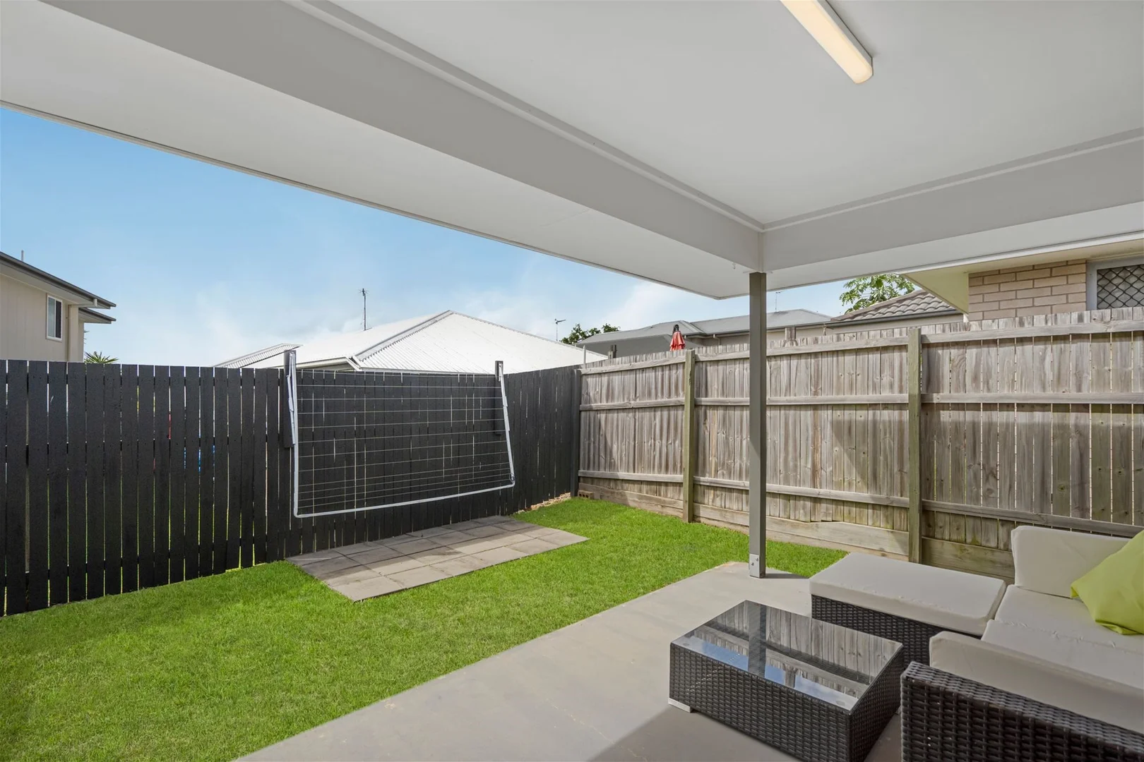 Additional image 10 of 13 Lowthers Street, Yarrabilba QLD 4207