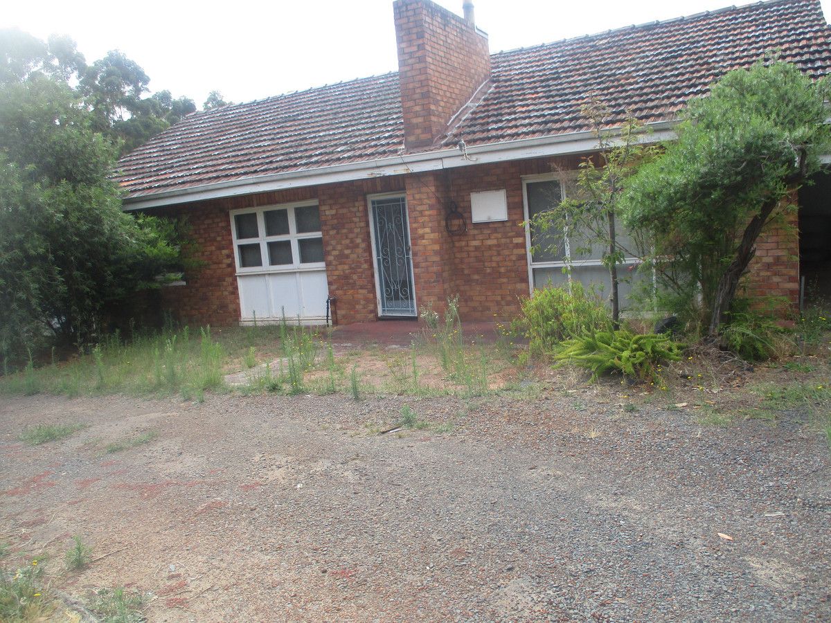 44 Mottram Street, Manjimup WA 6258 House For Rent 330 Domain