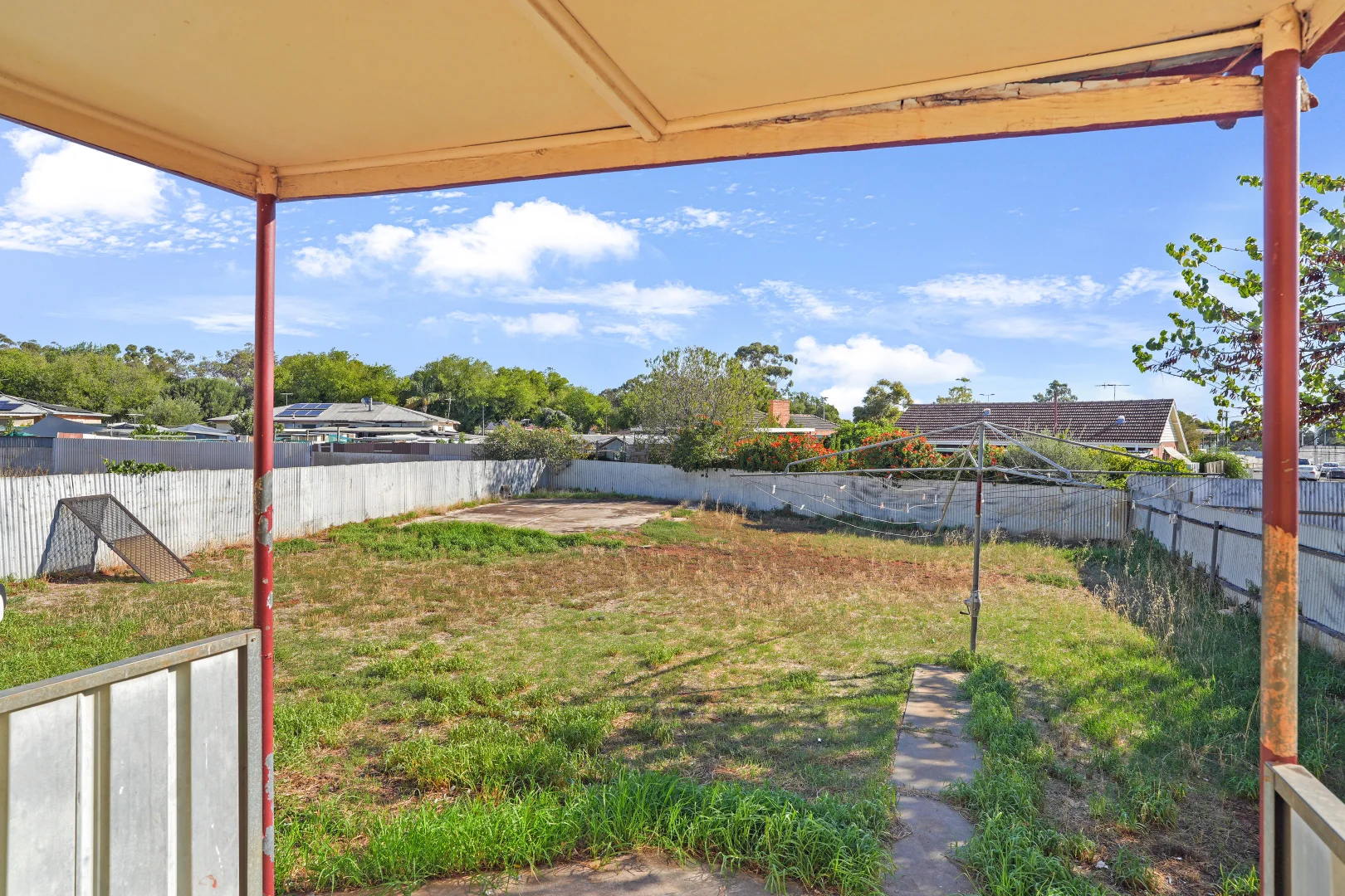 Additional image 3 of 14 Holcomb Street, Elizabeth East SA 5112