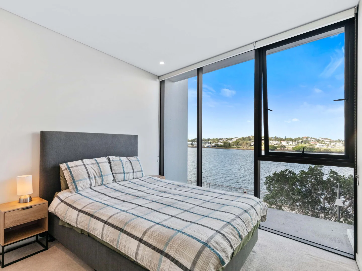 Additional image 6 of Harbour Road, Hamilton QLD 4007