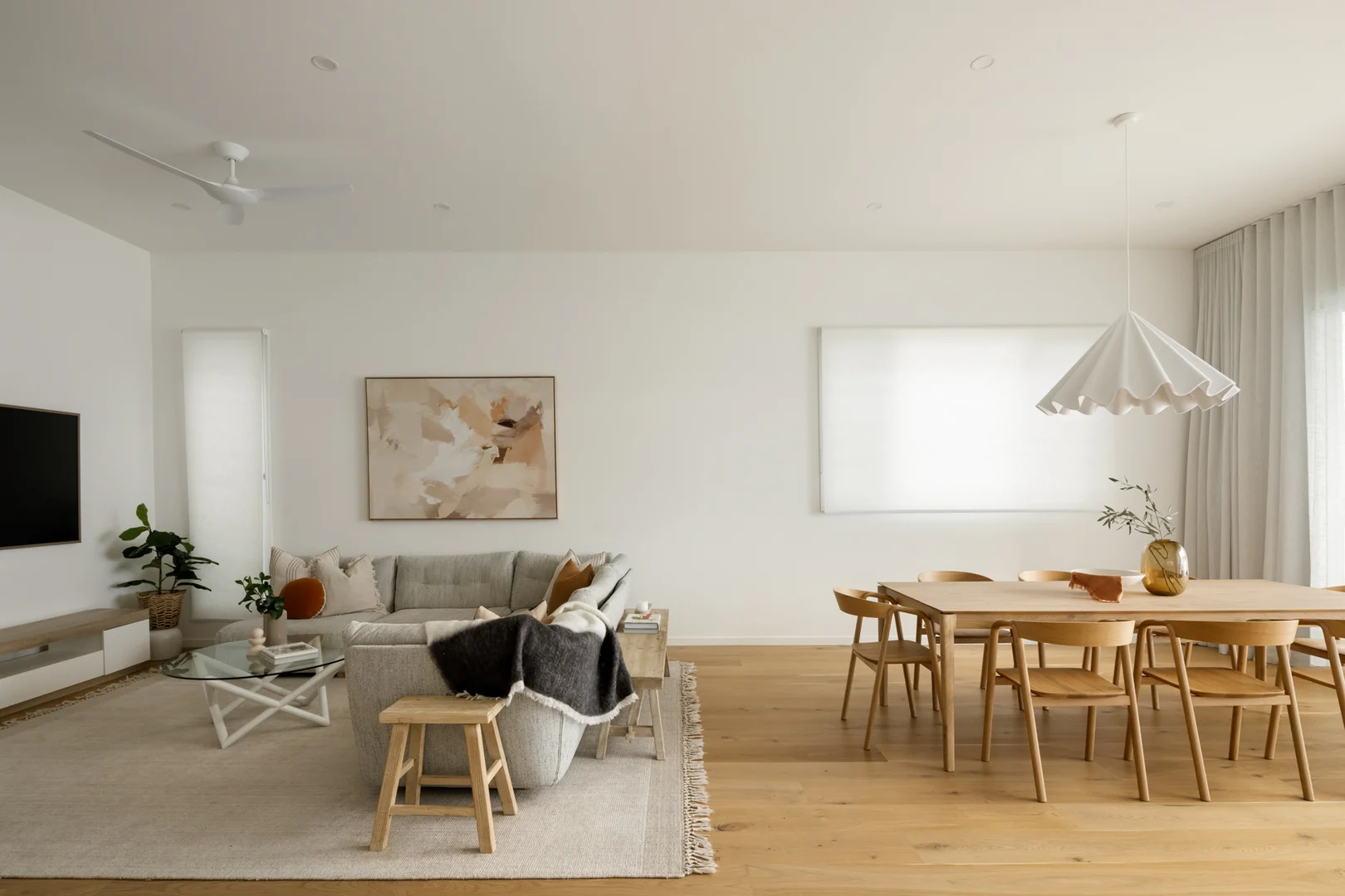 Additional image 10 of 17 Durimbil Street, Camp Hill QLD 4152