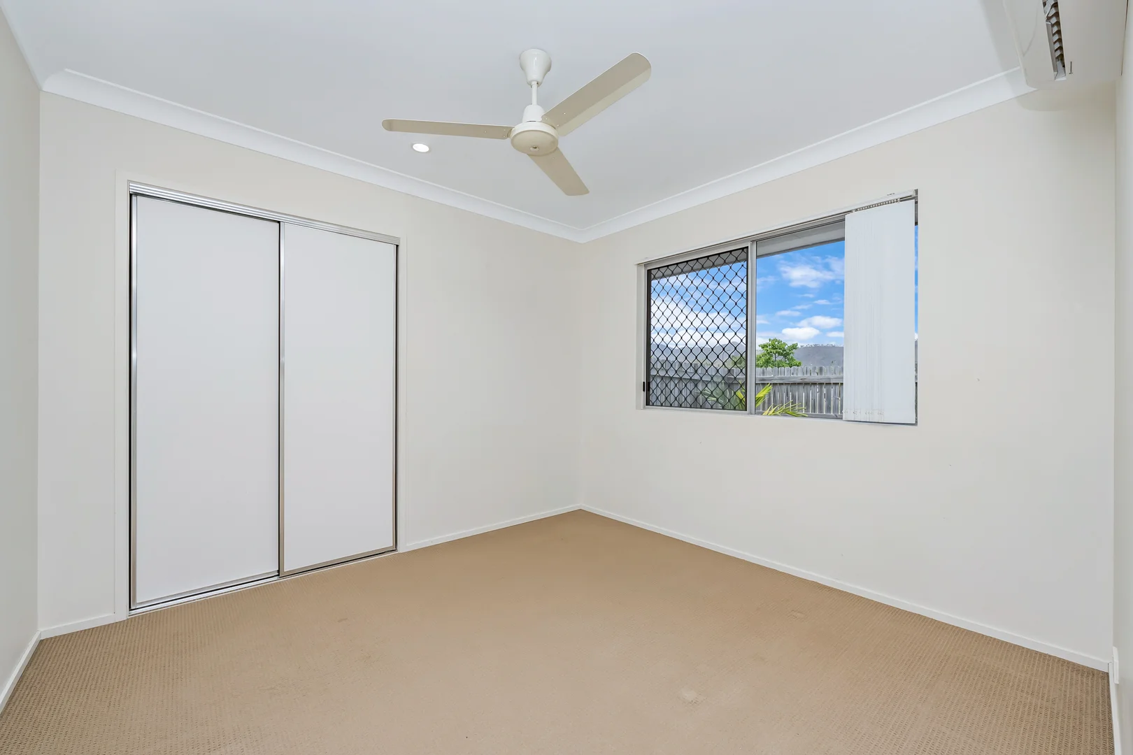 Additional image 6 of 38 Yass Circuit, Kelso QLD 4815