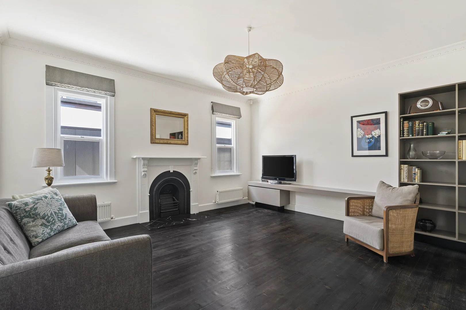 Additional image 6 of 13 Bracken Grove, Altona VIC 3018