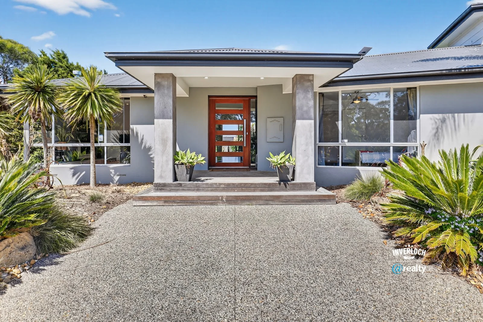 Additional image 6 of 143A Reed Crescent, Wonthaggi VIC 3995