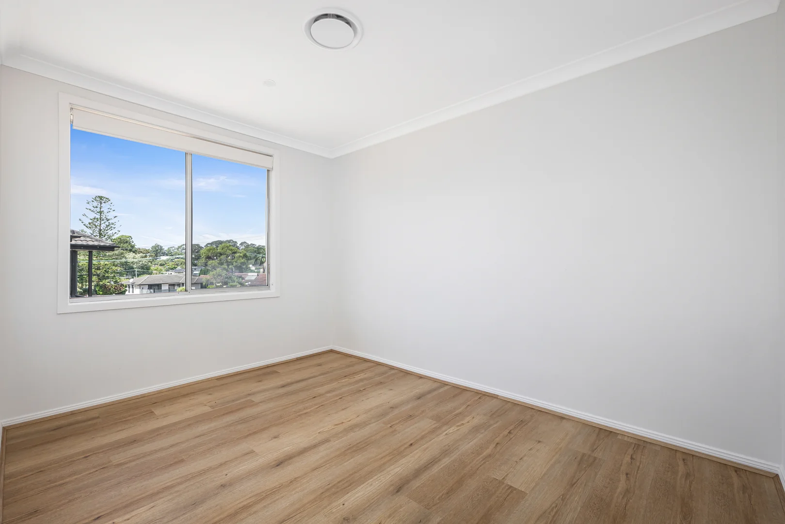 Additional image 9 of 3 & 3A Shepherd Street, Lalor Park NSW 2147