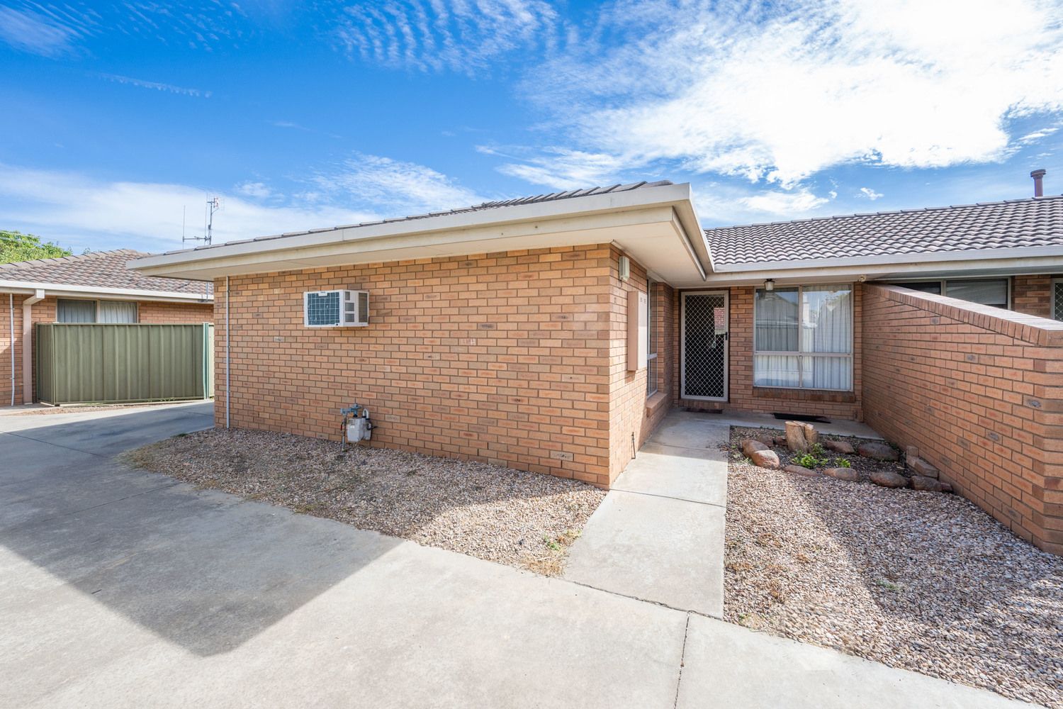 2/21 Barker Avenue, Shepparton VIC 3630, Image 0