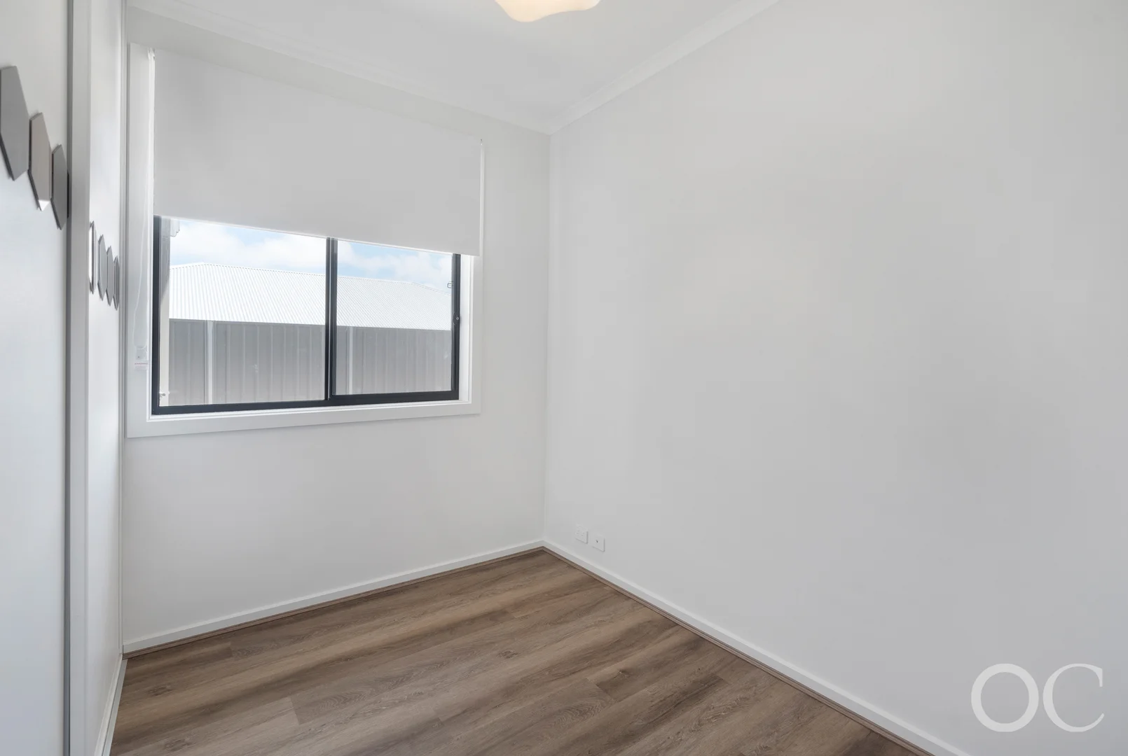 Additional image 9 of 3 Neptune Drive, Hayborough SA 5211