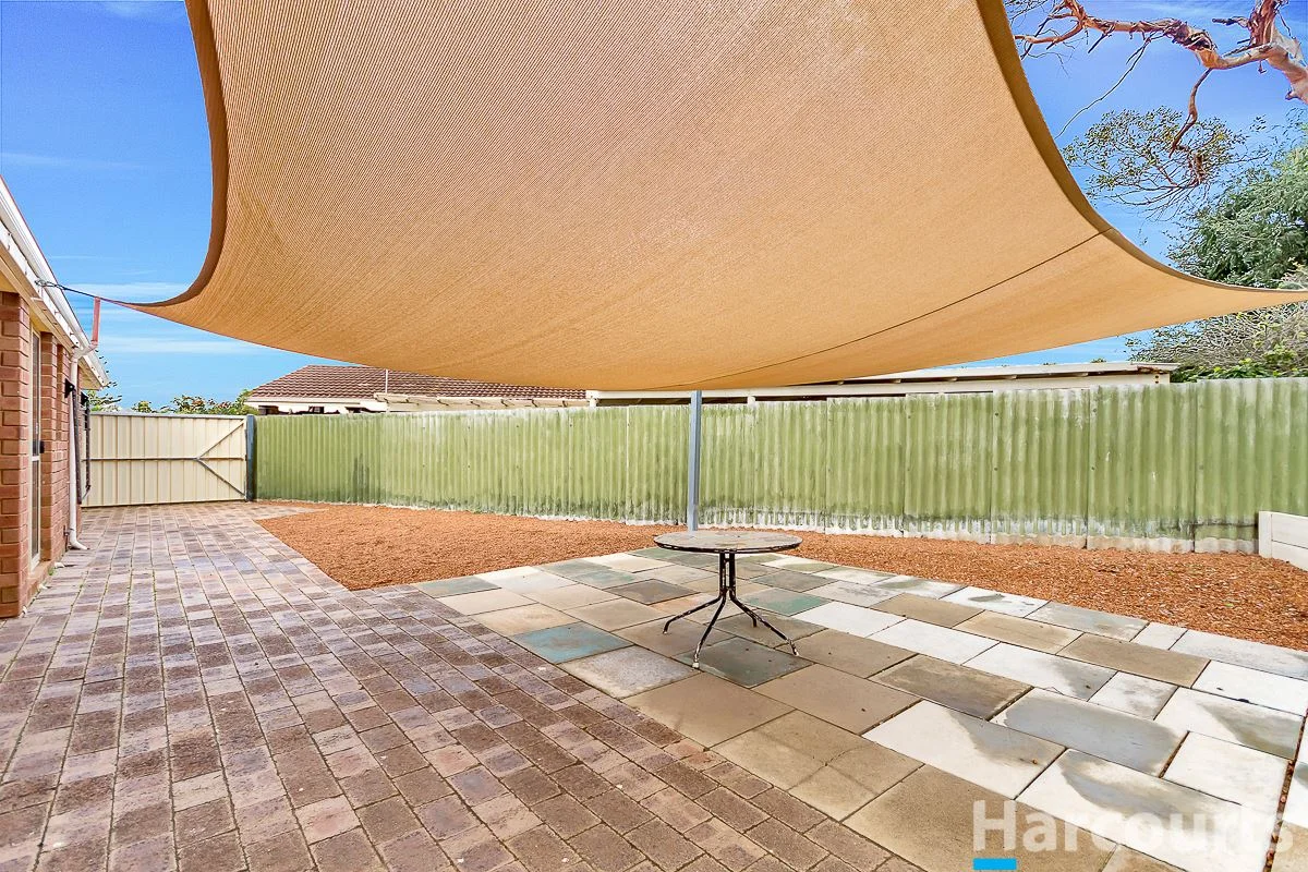 Additional image 22 of 12 Micrometer Place, Mullaloo WA 6027