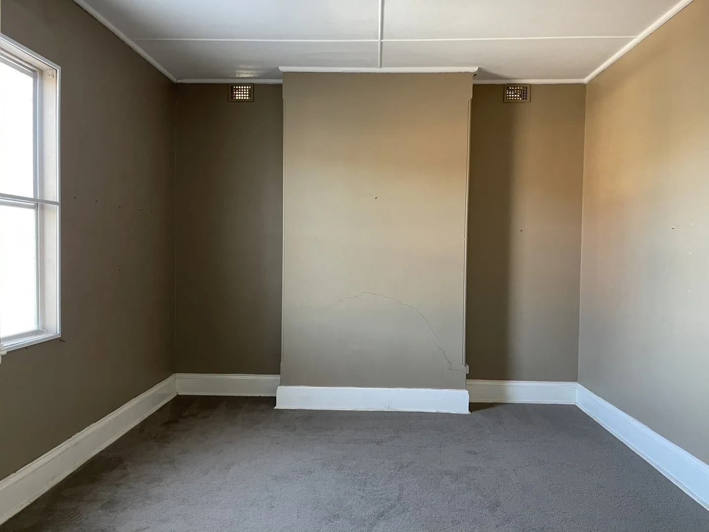 Additional image 10 of 266 Conadilly Street, Gunnedah NSW 2380