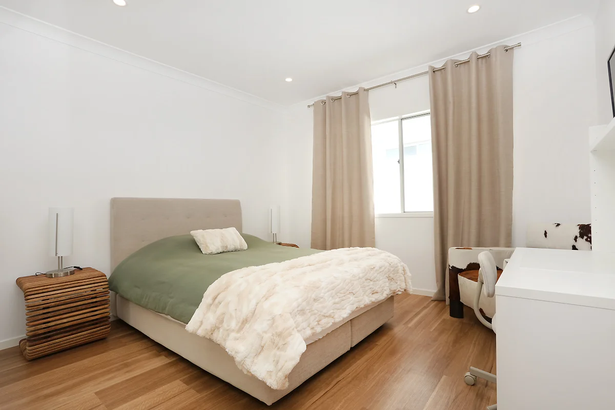 Additional image 8 of 1065 Lakeview Terrace, Benowa QLD 4217