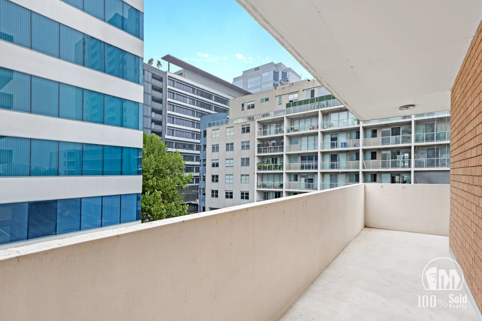 Additional image 9 of 28/5 Union Street, Parramatta NSW 2150