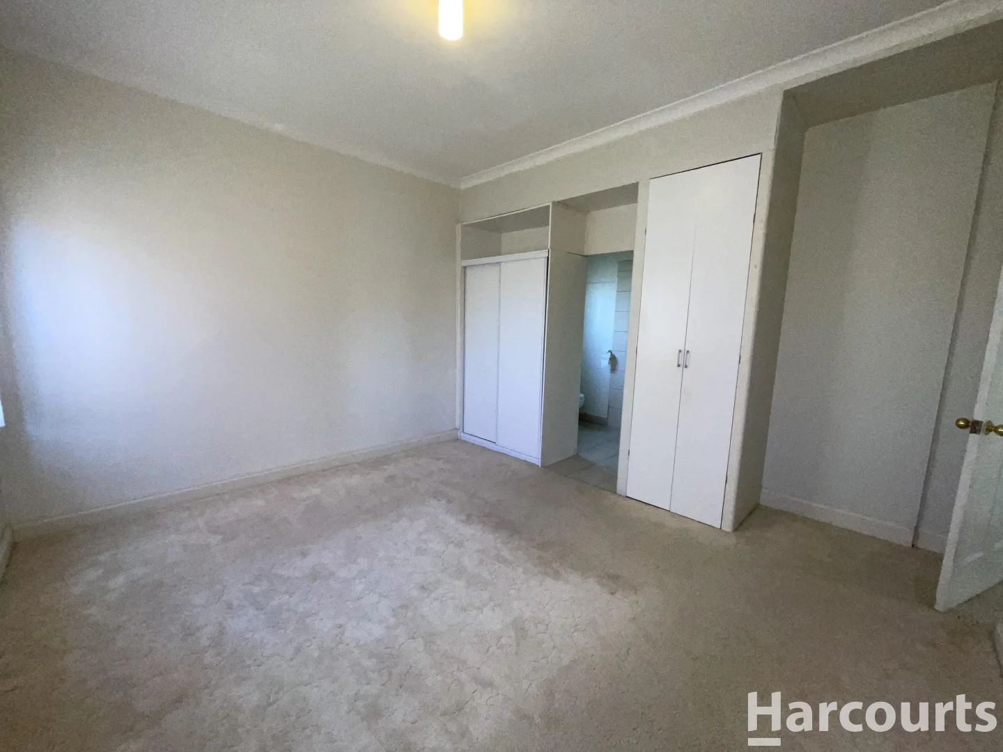 Additional image 7 of 110 Bennett Road, Horsham VIC 3400