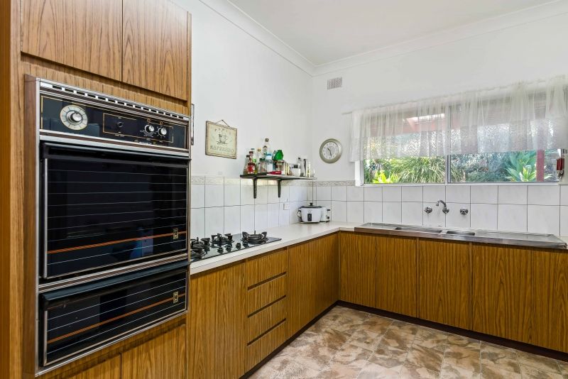 11 Penfold Street, Bedford Park SA 5042, Image 1