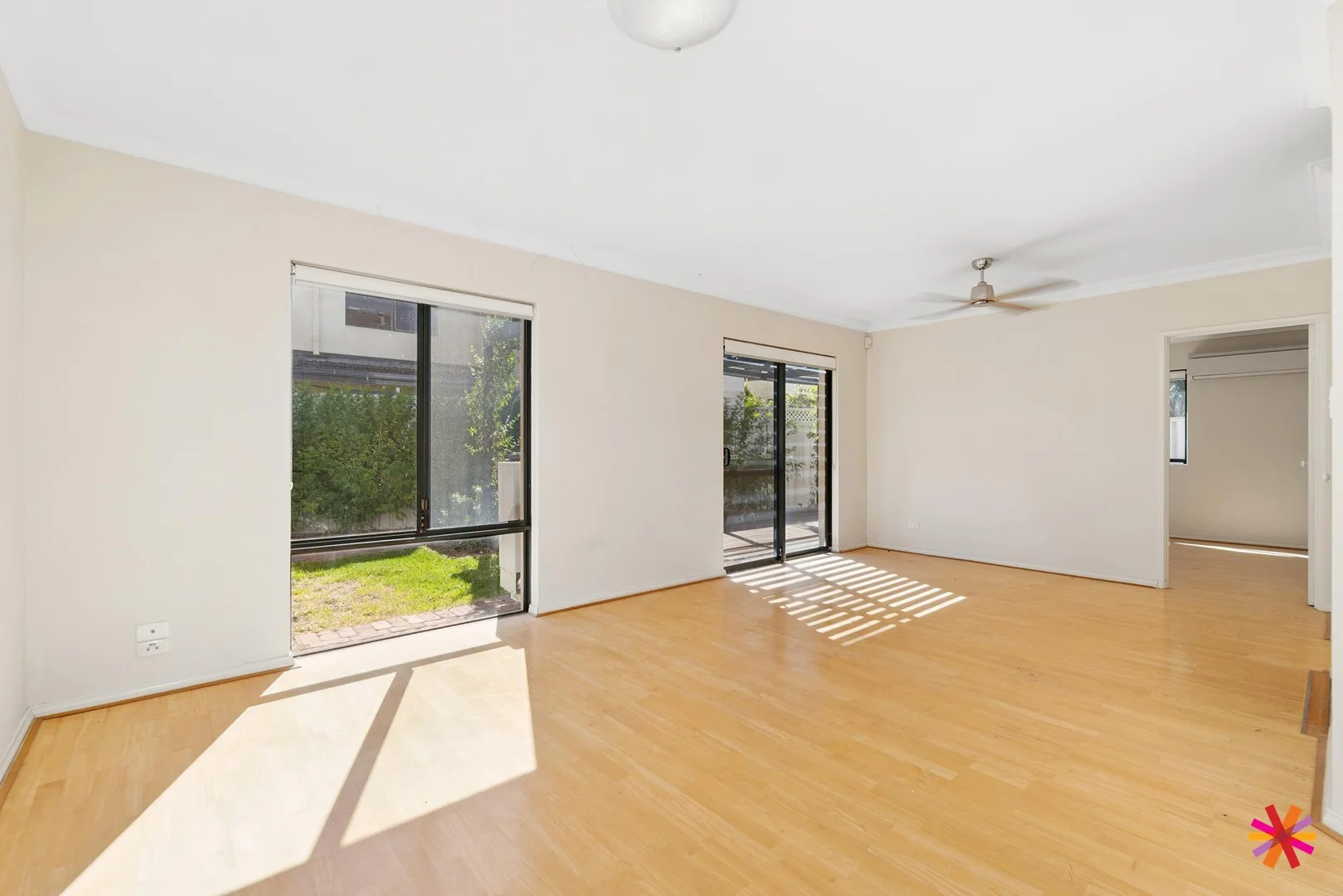 Additional image 5 of 4/89 Mary Street, Como WA 6152