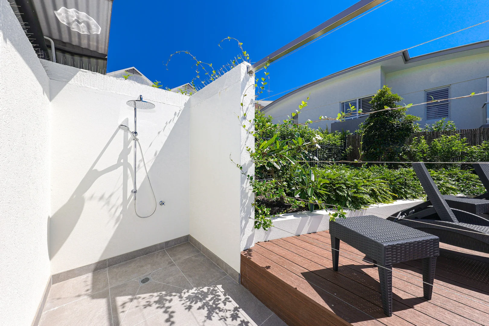 Additional image 18 of 135 Macquarie Street, Teneriffe QLD 4005