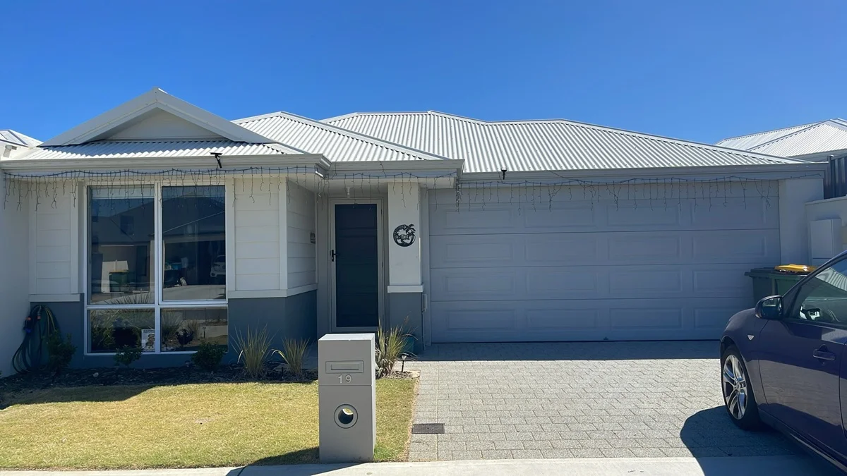 19 Olgiata Road, Meadow Springs WA 6210