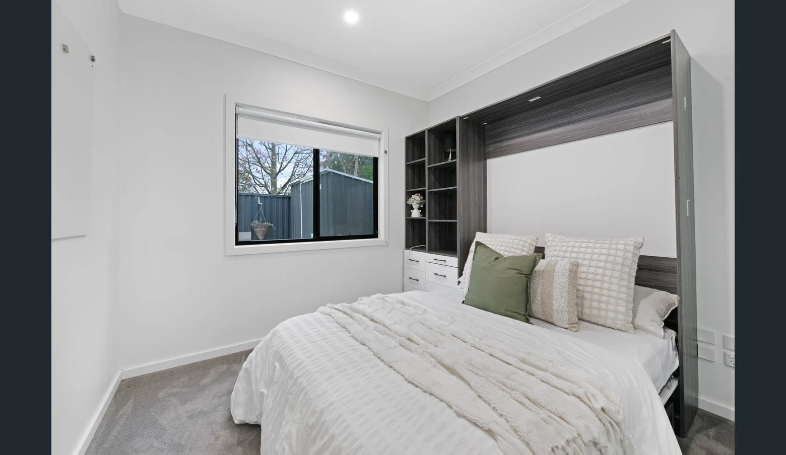 Additional image 8 of 19a Silvertop Close, Glenwood NSW 2768