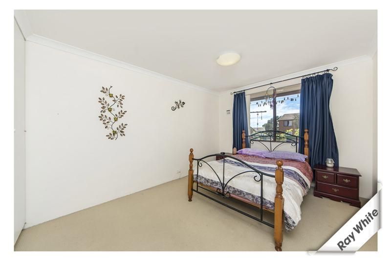 2/153 Murranji Street, HAWKER ACT 2614, Image 2